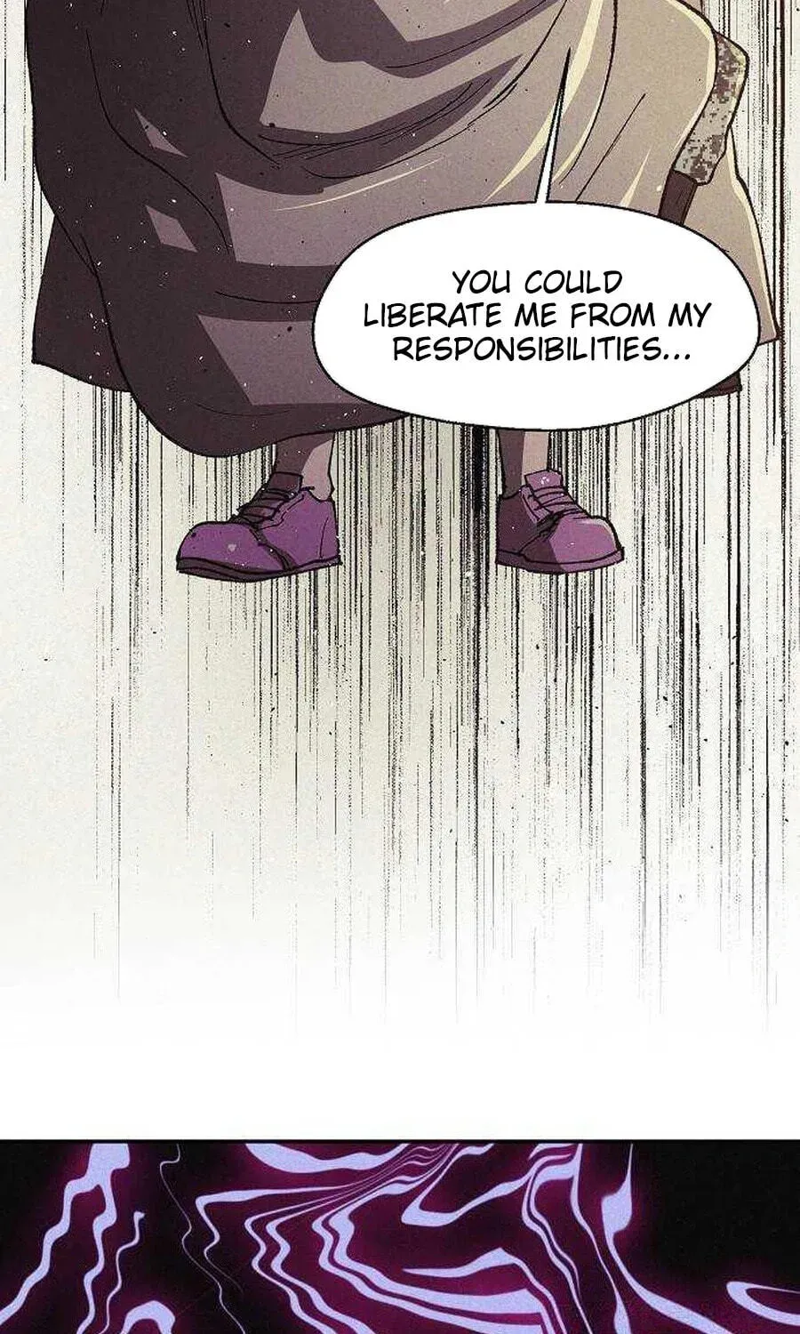Manga page 73