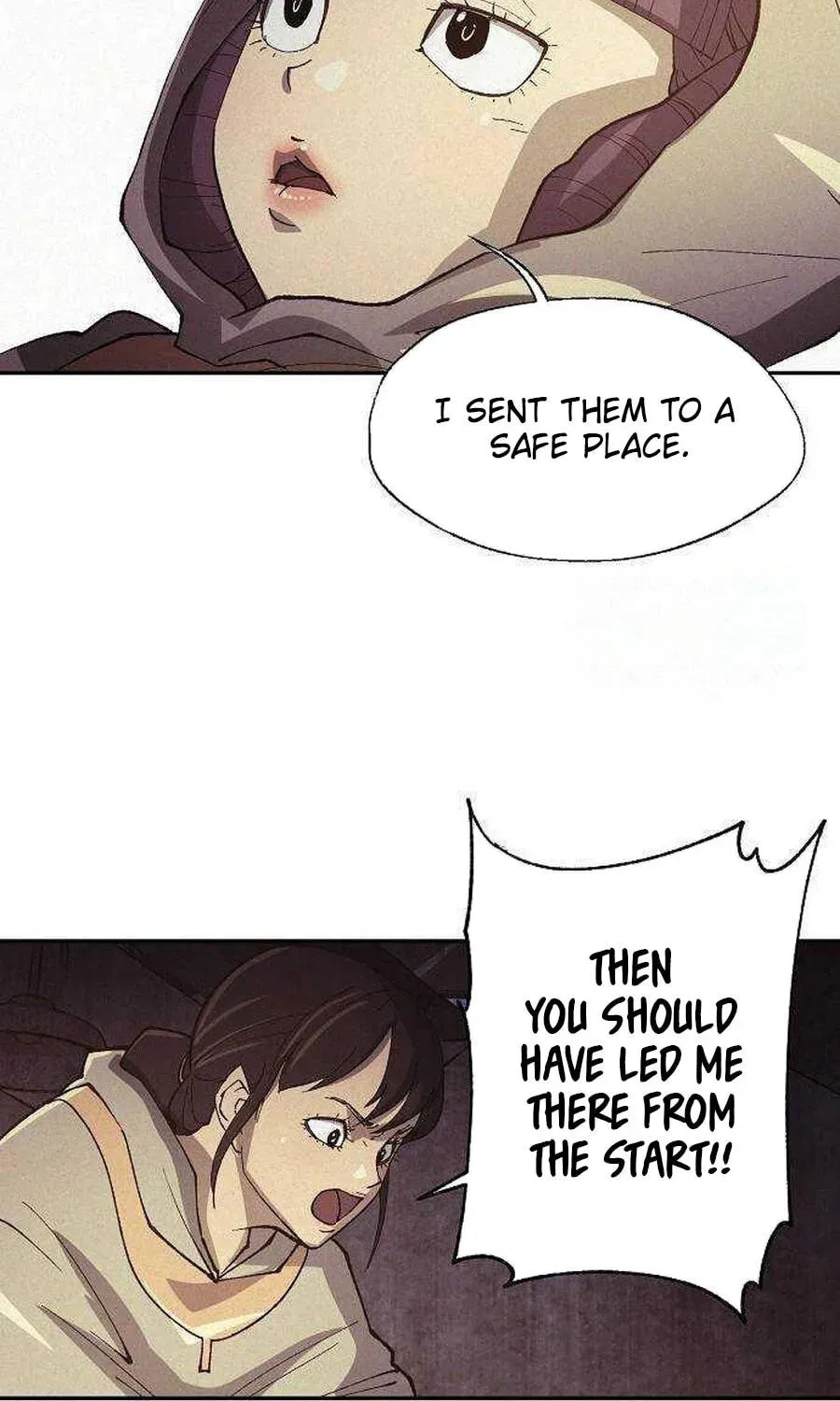 Manga page 55