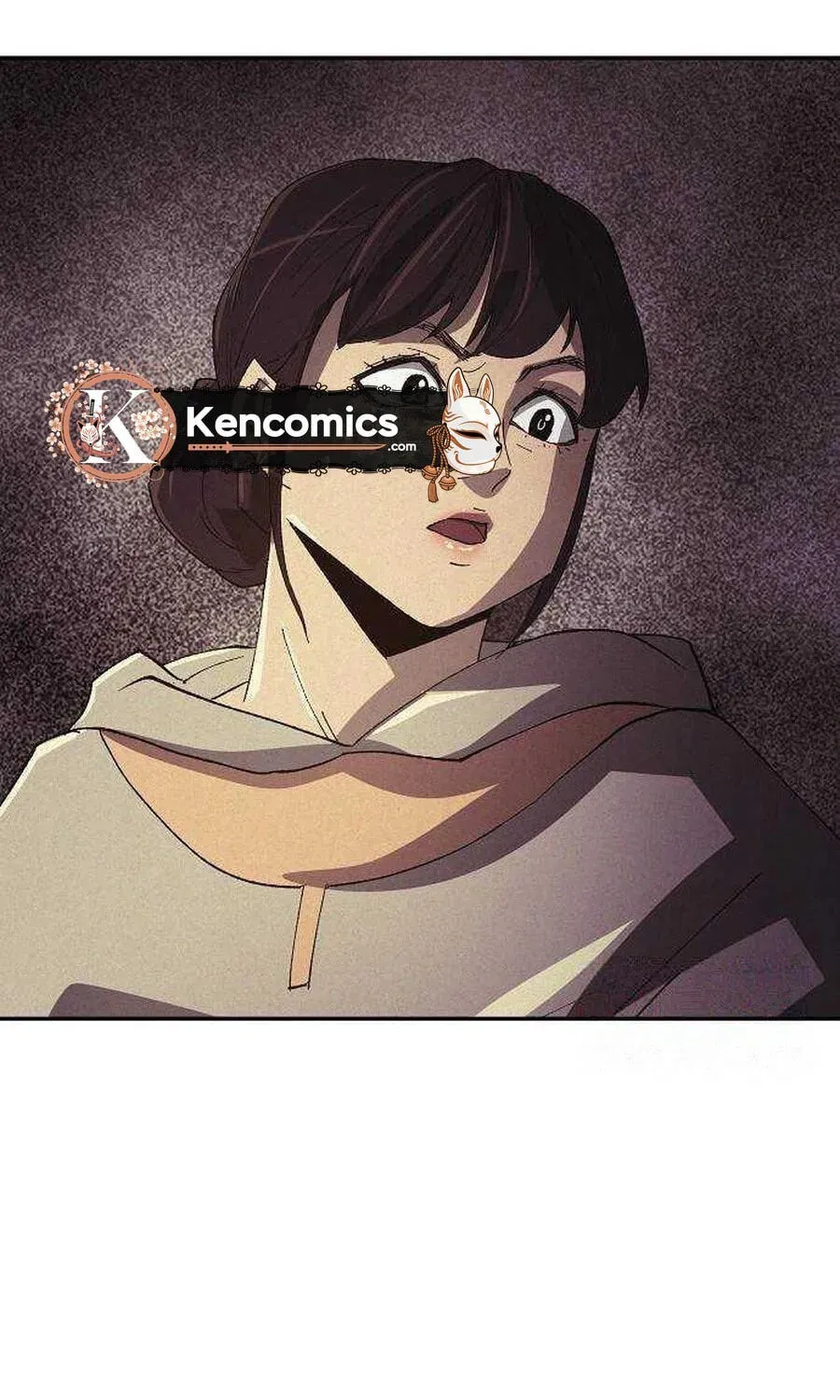 Manga page 83