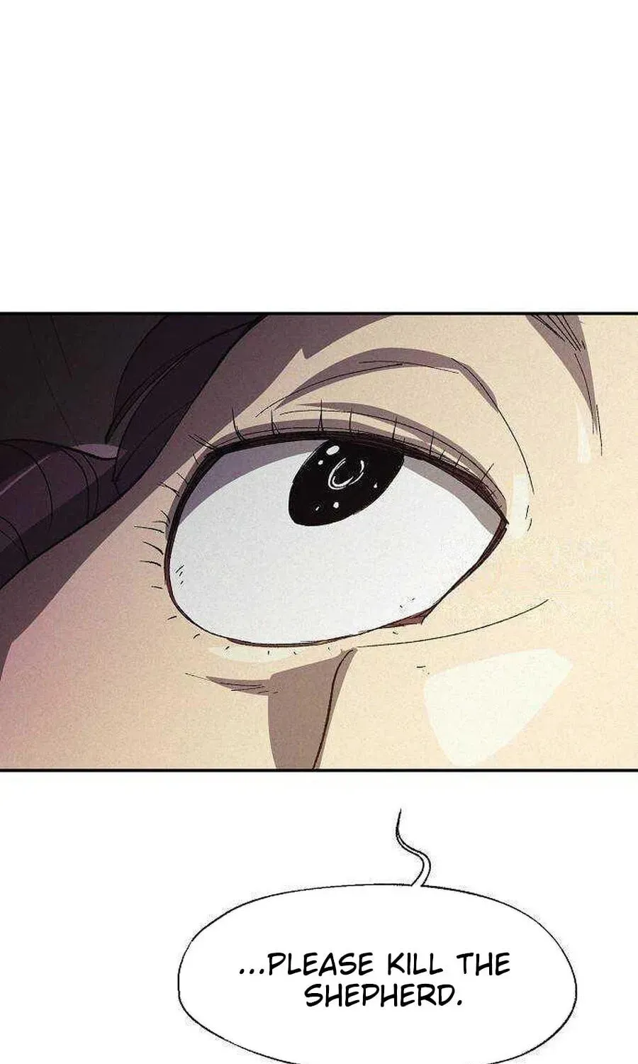 Manga page 81
