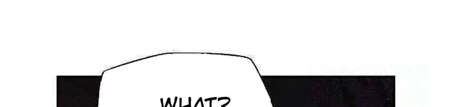 Manga page 62