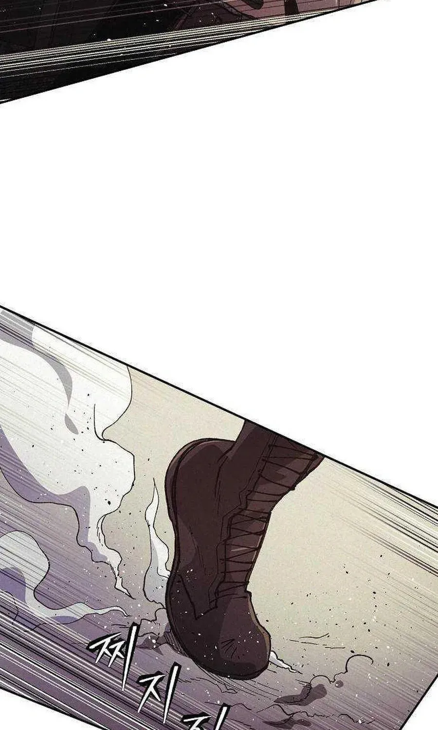 Manga page 37
