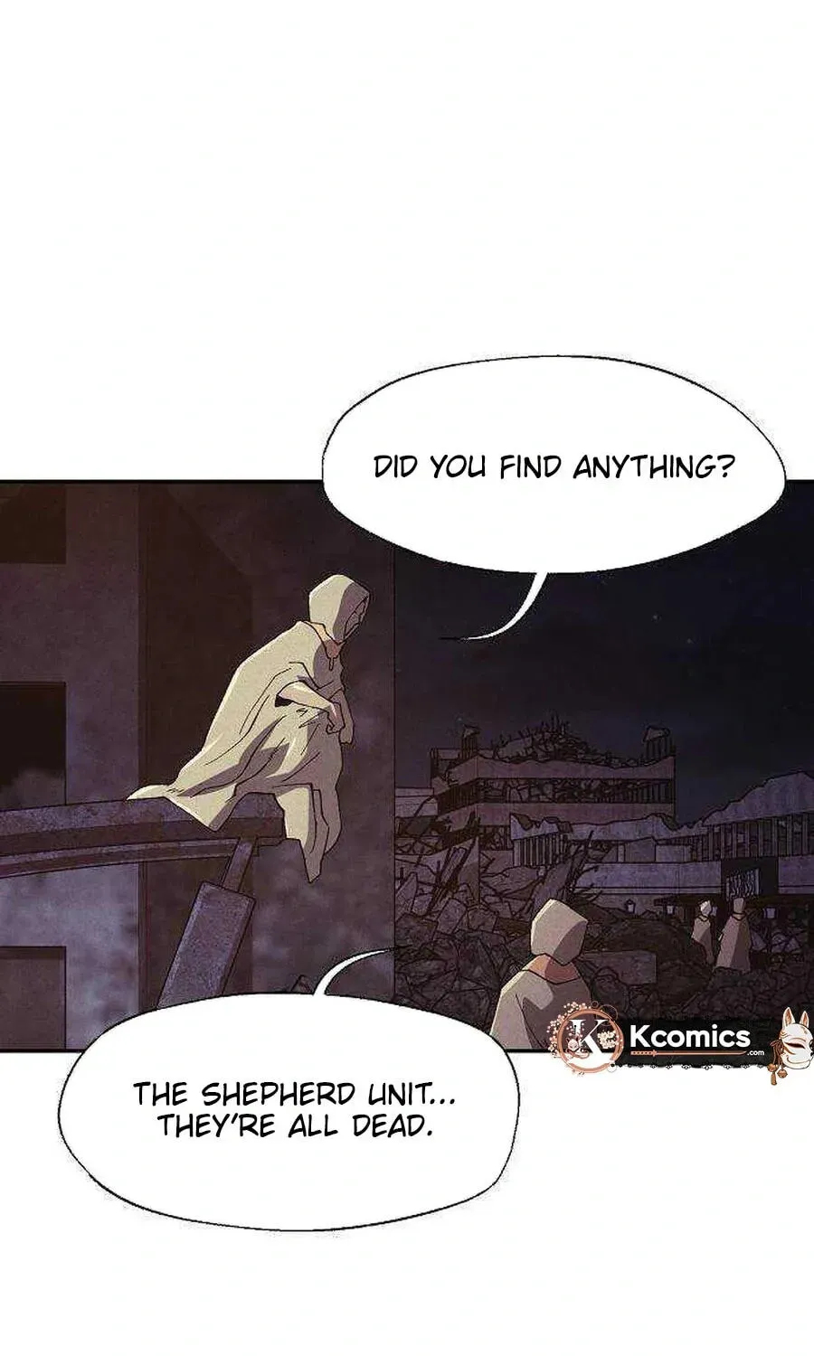 Manga page 99
