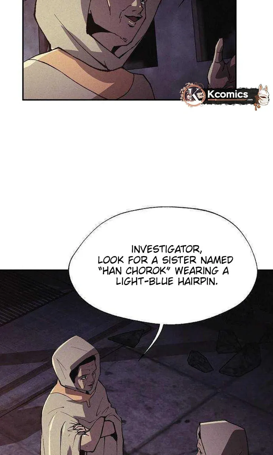 Manga page 113