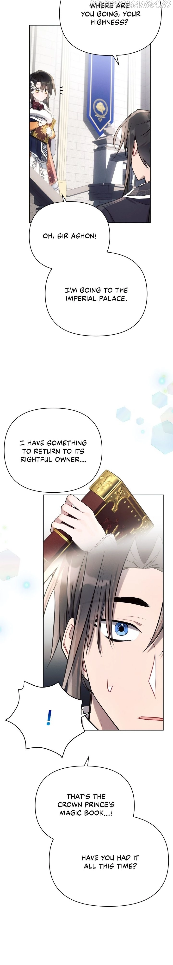 Manga page 25