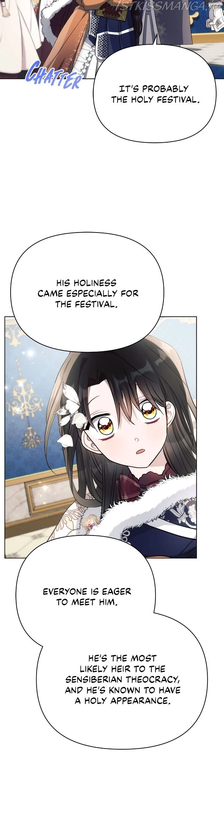 Manga page 32