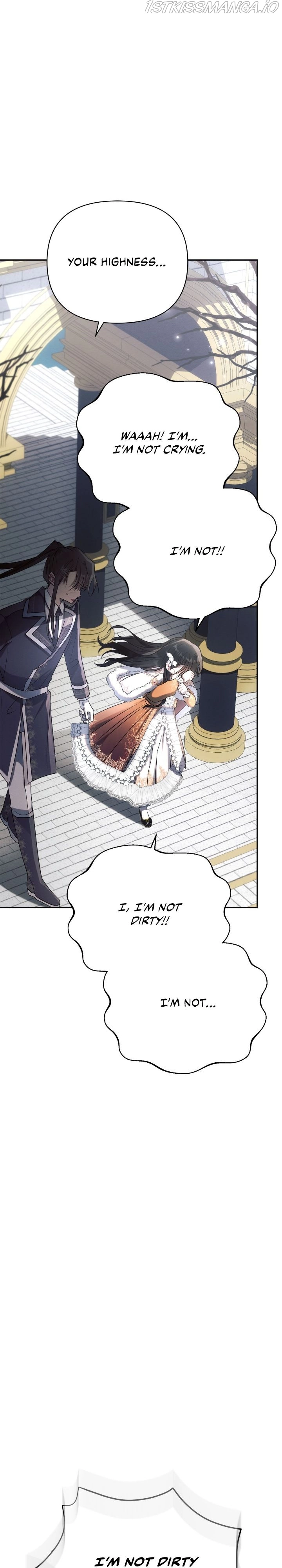 Manga page 45