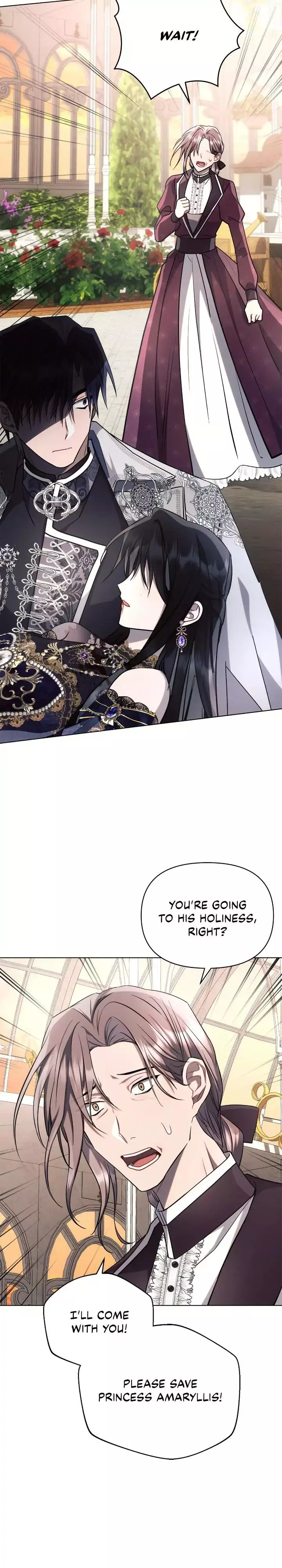 Manga page 38
