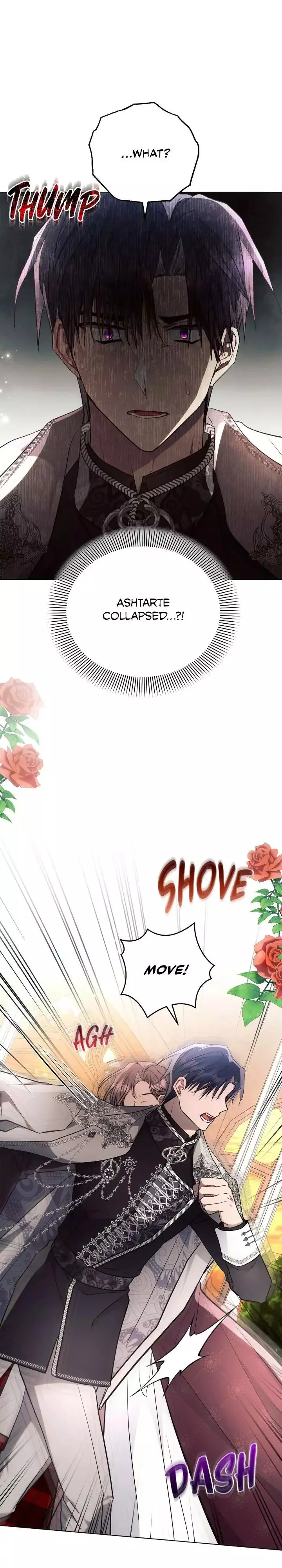 Manga page 31