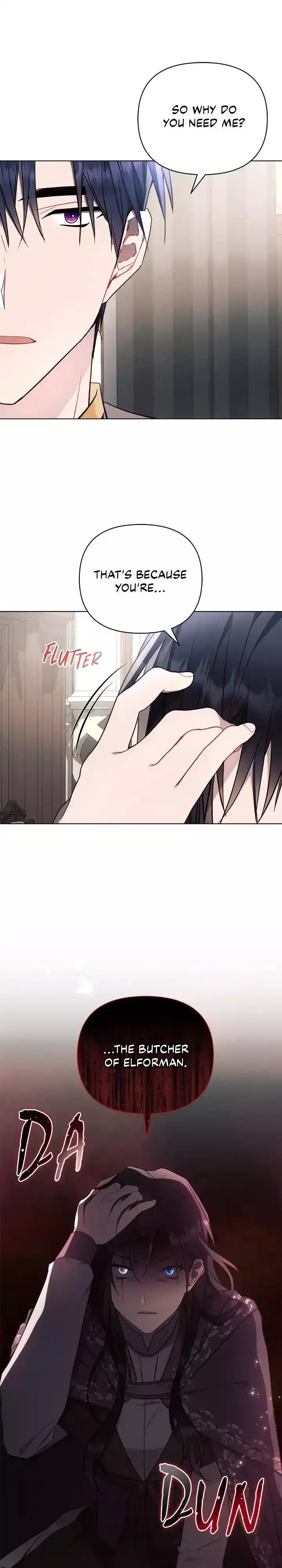 Manga page 22