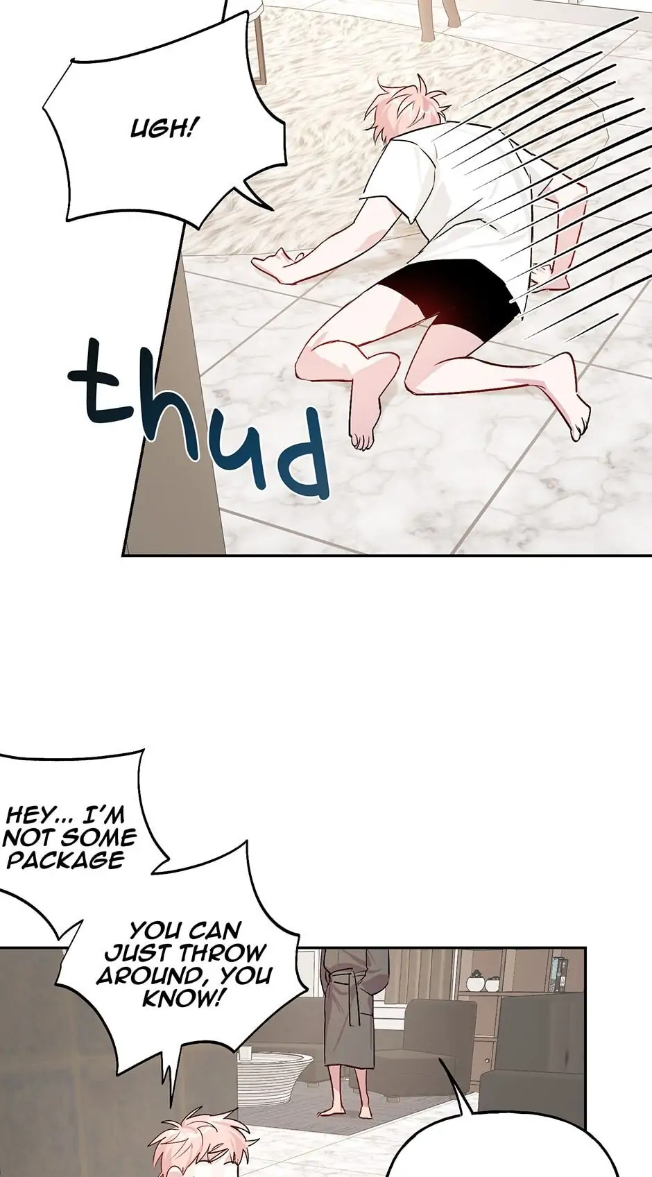 Manga page 36
