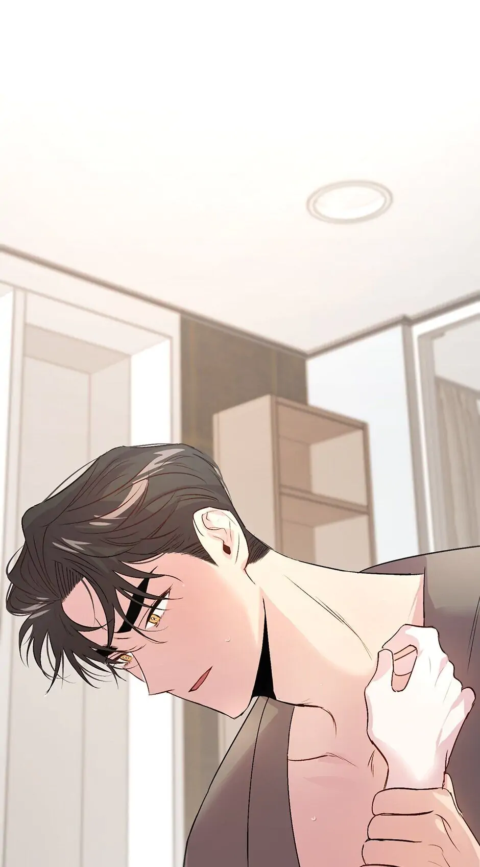 Manga page 51