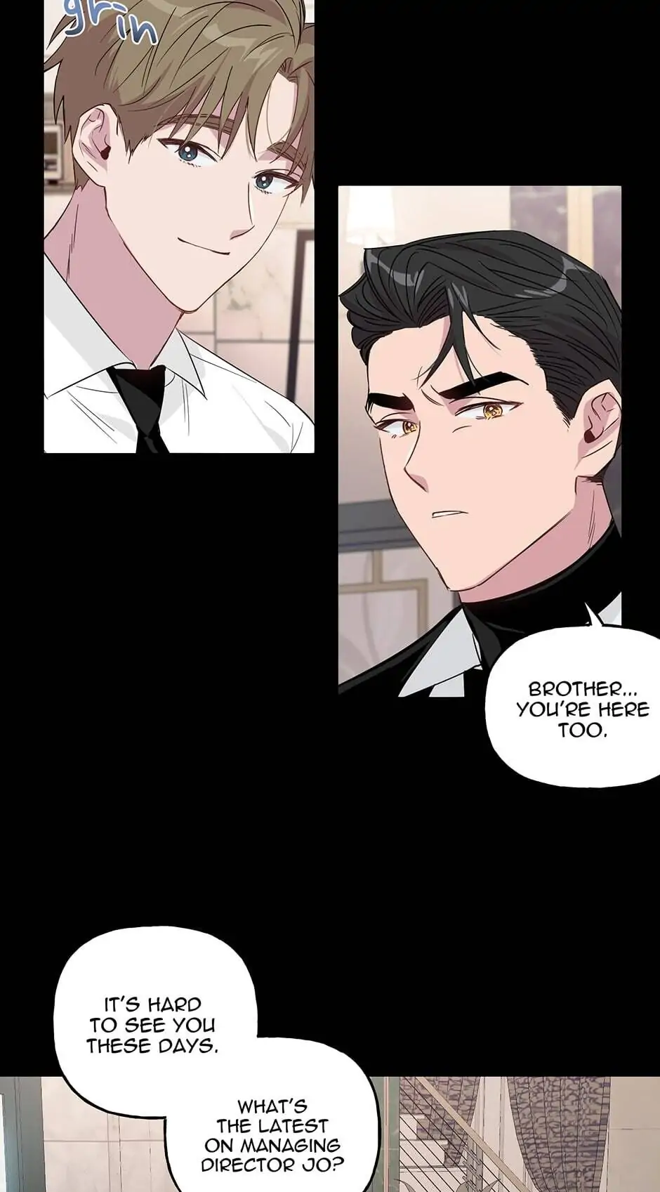 Manga page 34