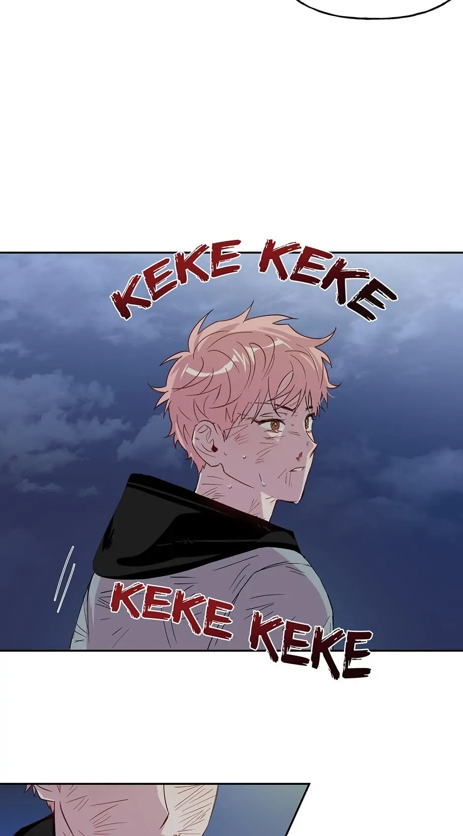 Manga page 46