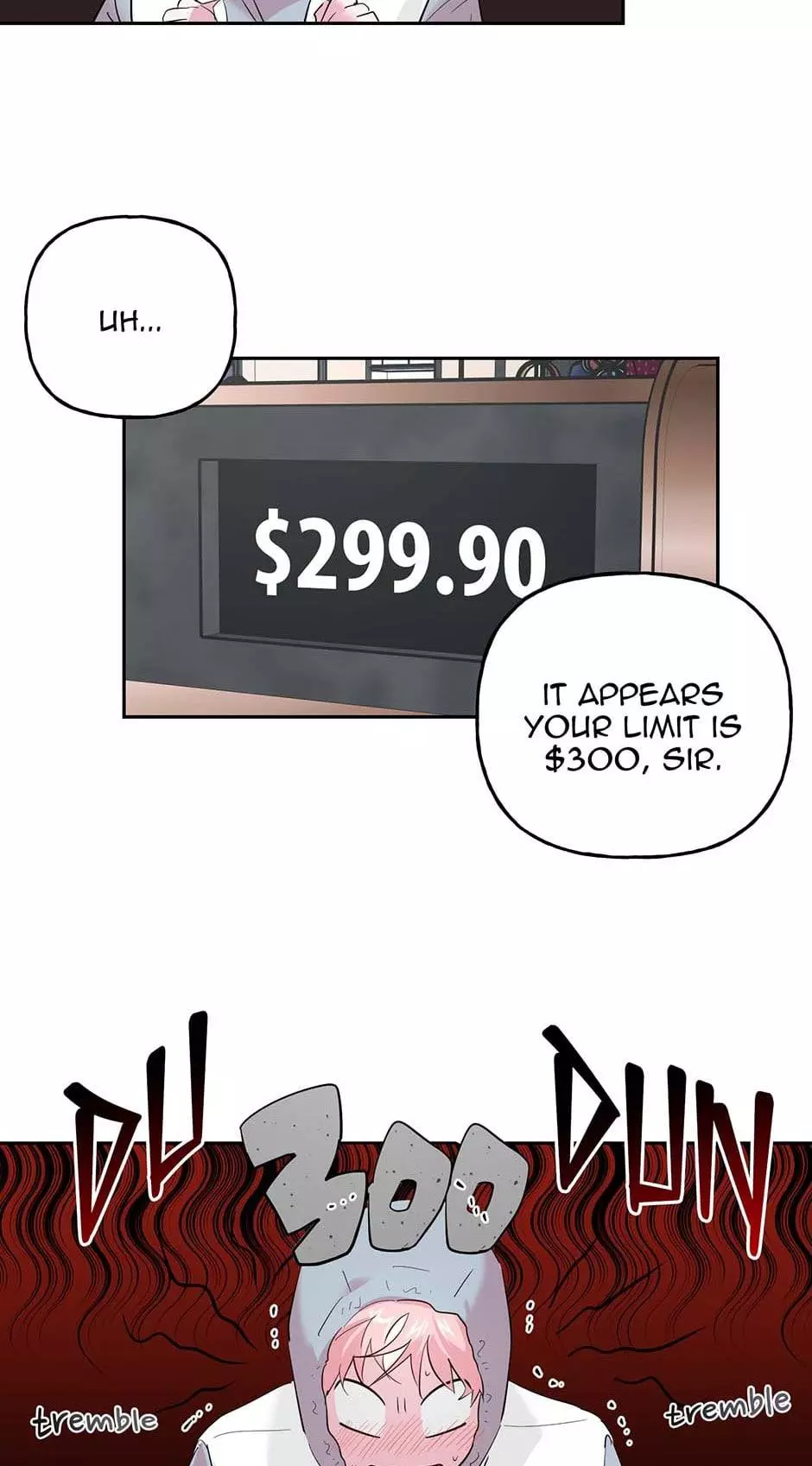 Manga page 27
