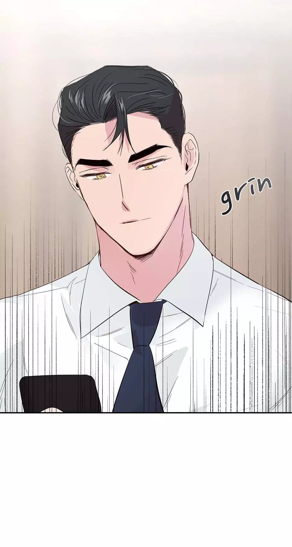 Manga page 46