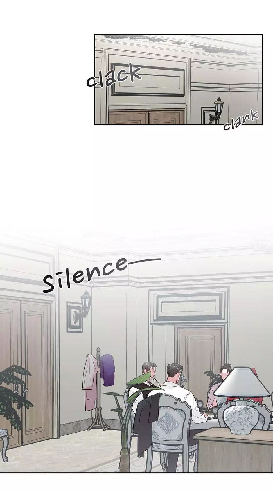 Manga page 29