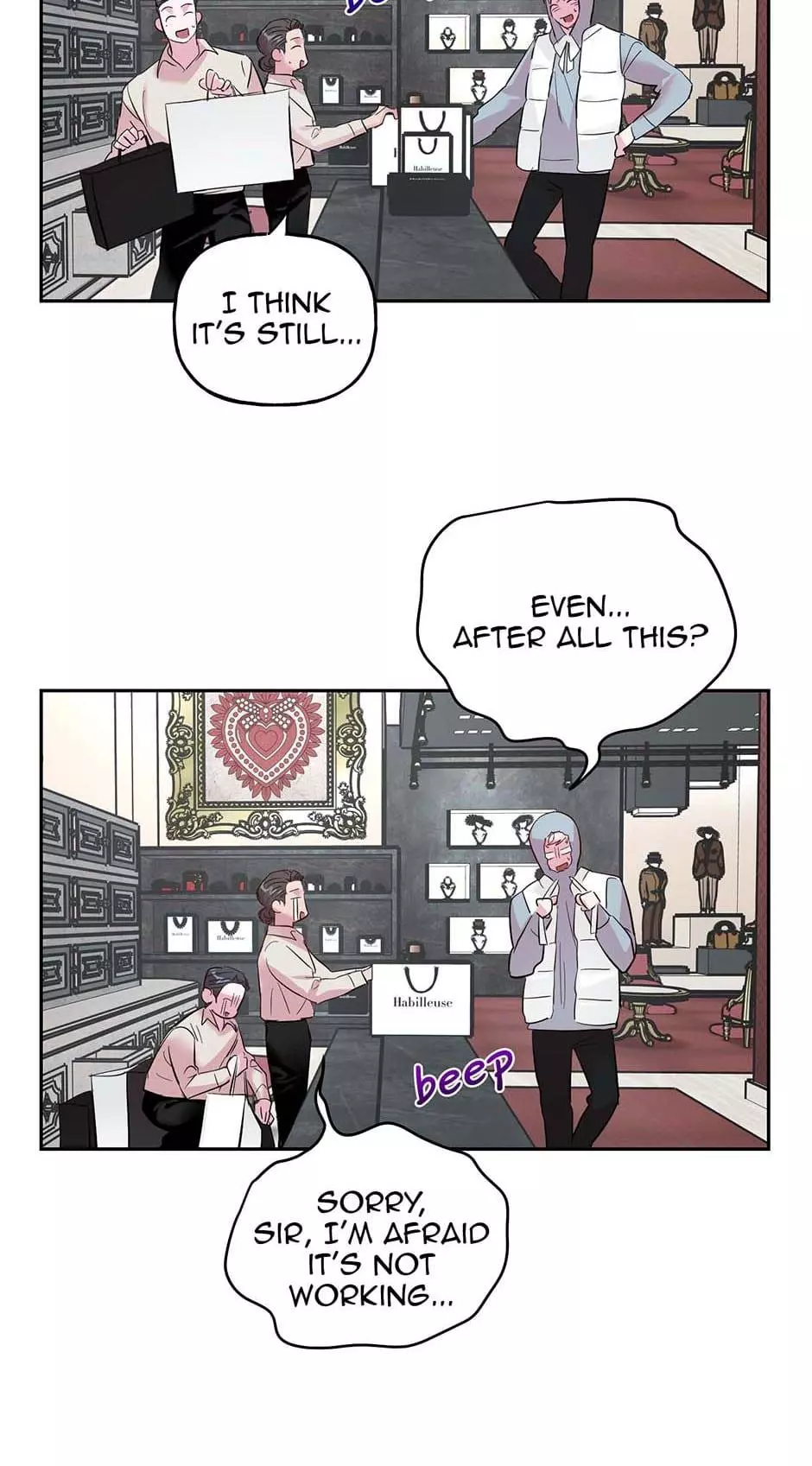 Manga page 24