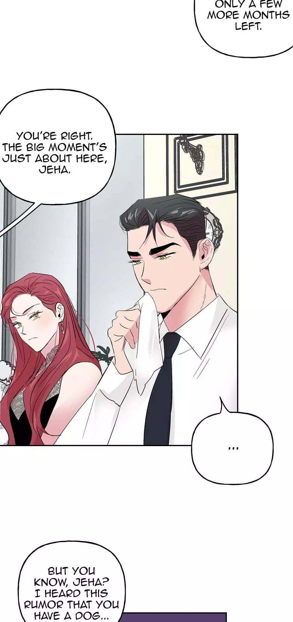 Manga page 36