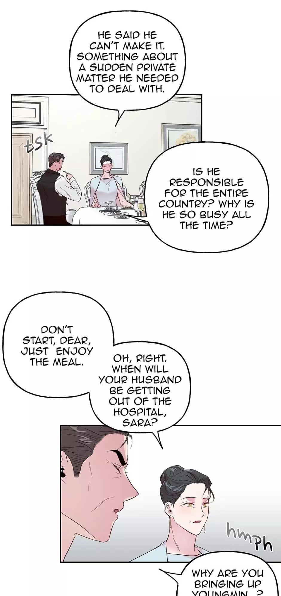 Manga page 34