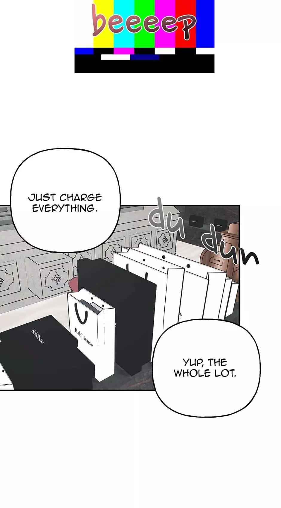 Manga page 21