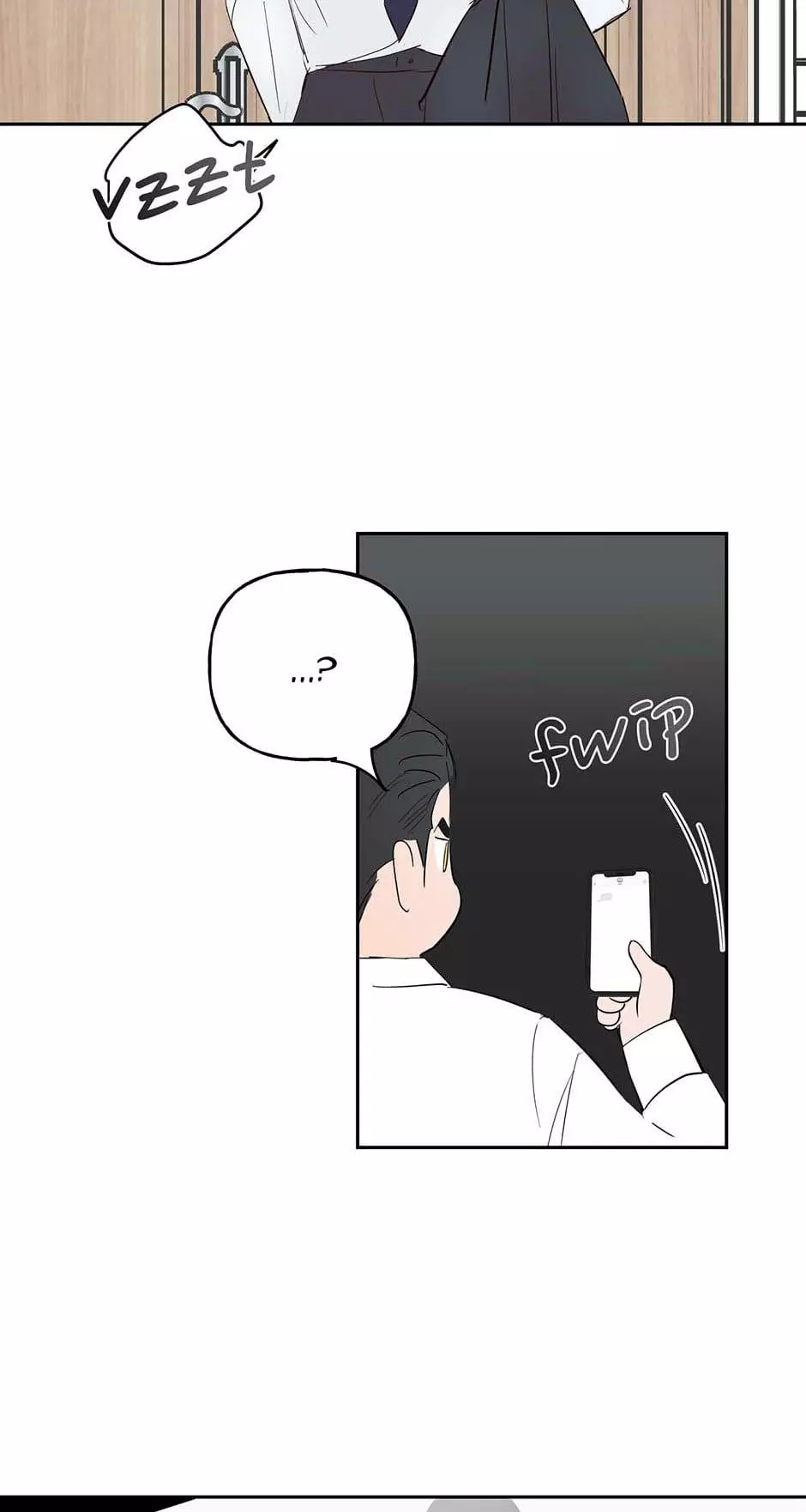 Manga page 44