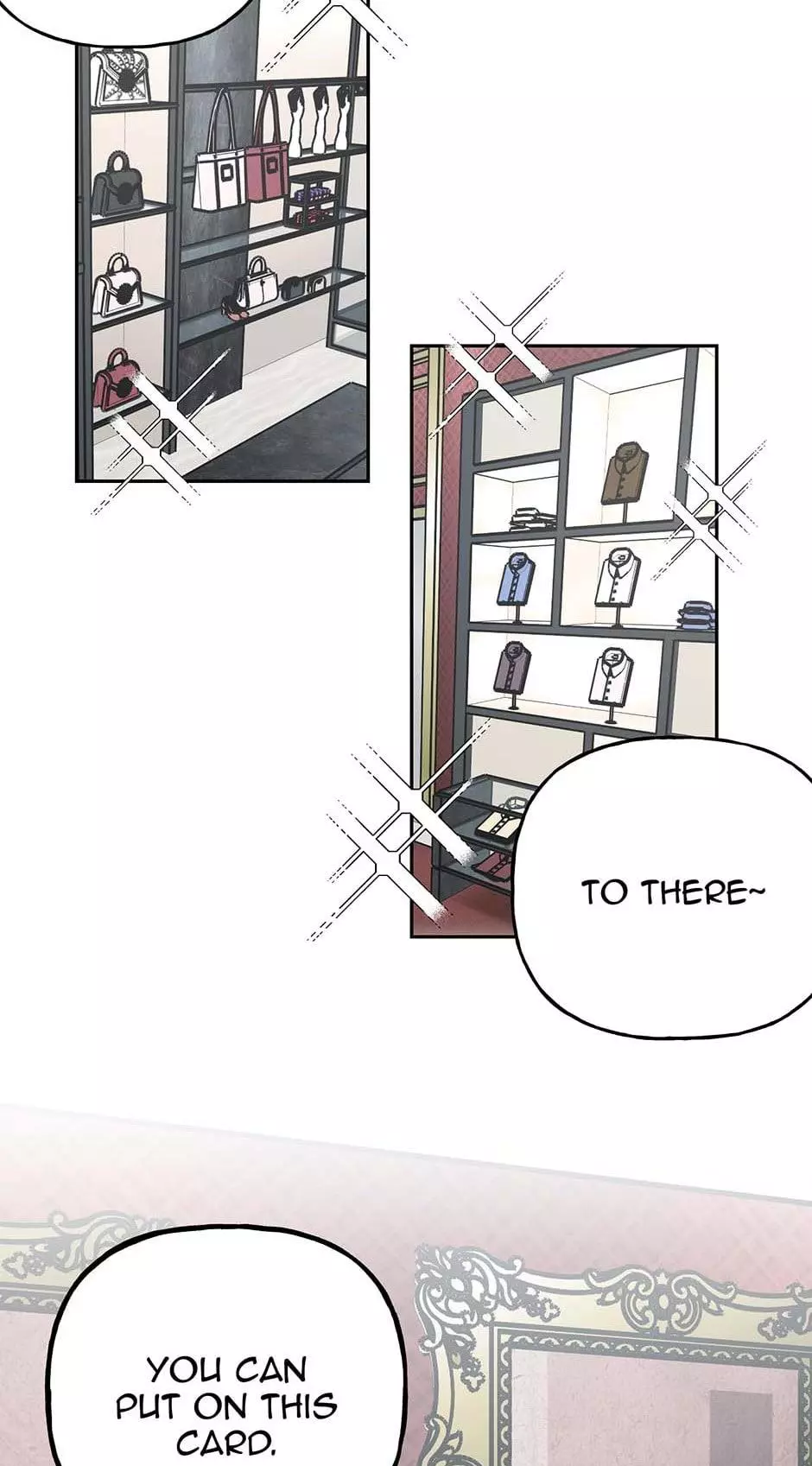 Manga page 17