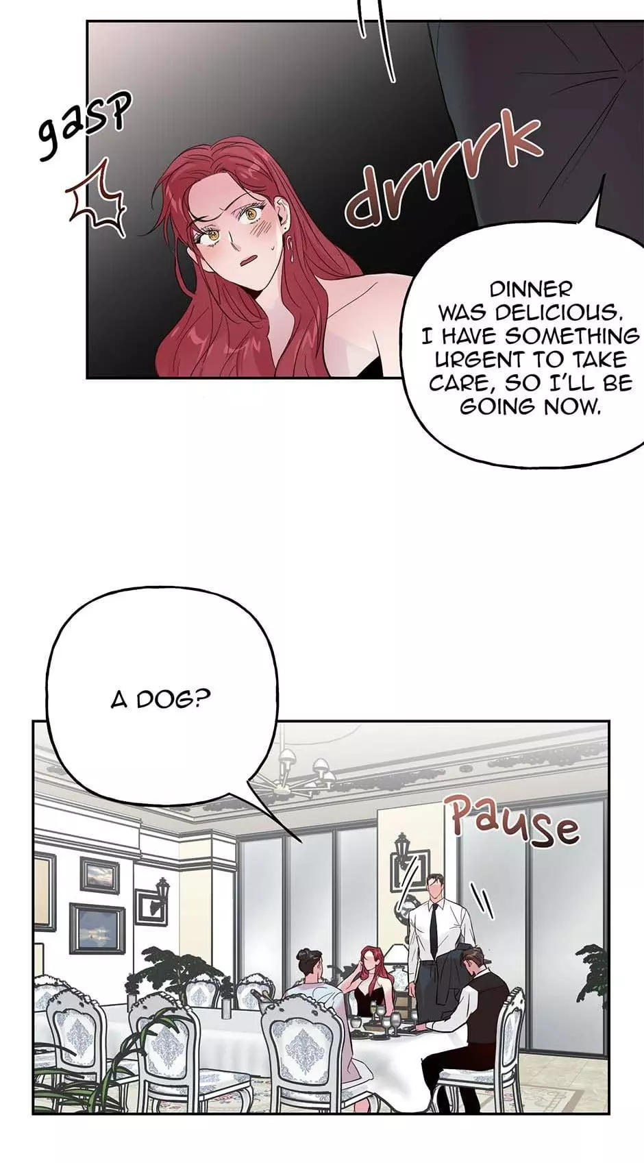 Manga page 39