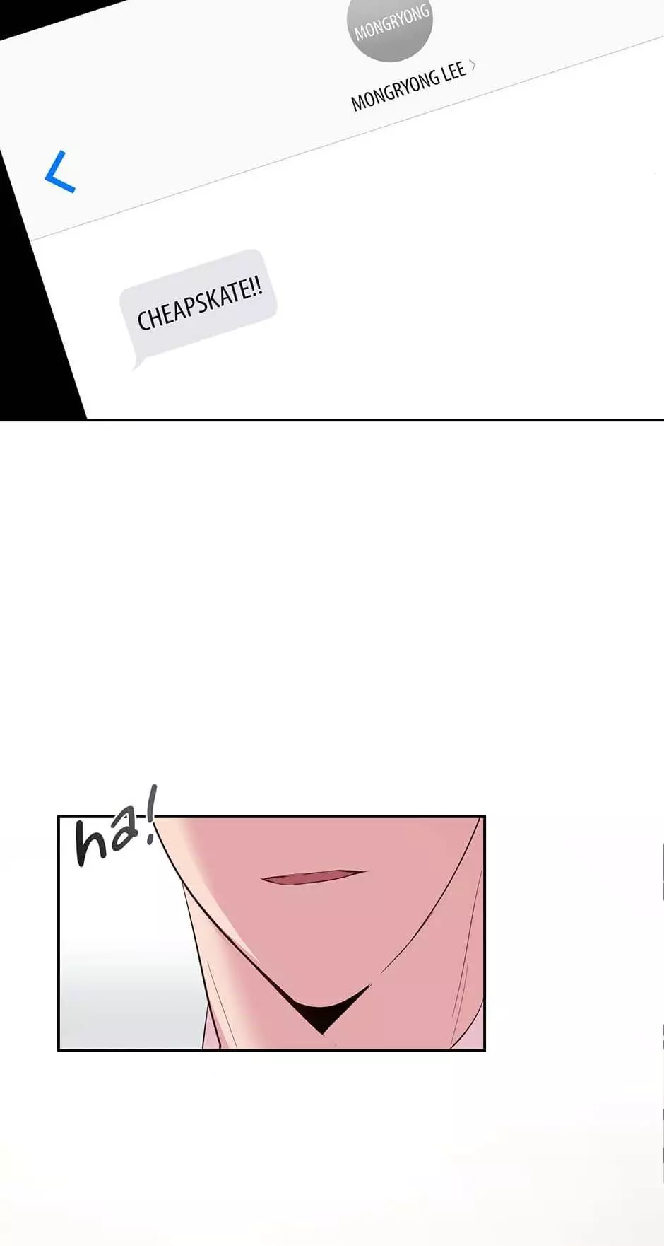 Manga page 45