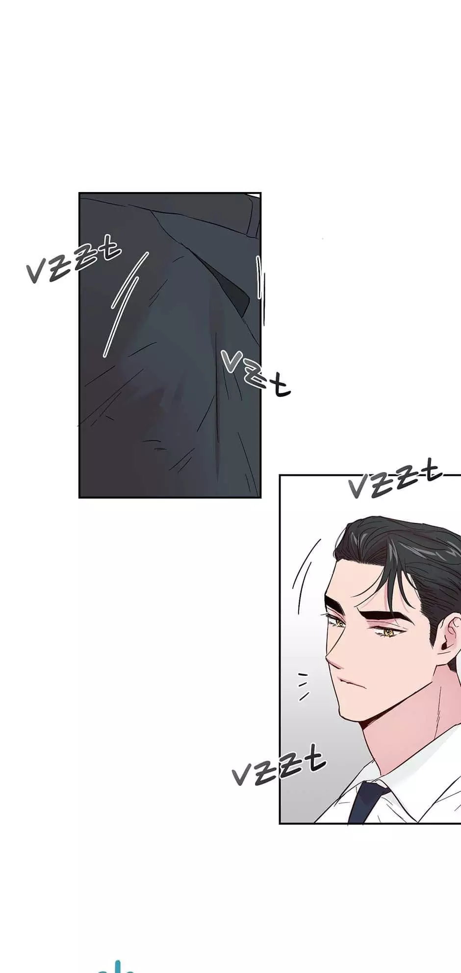 Manga page 30
