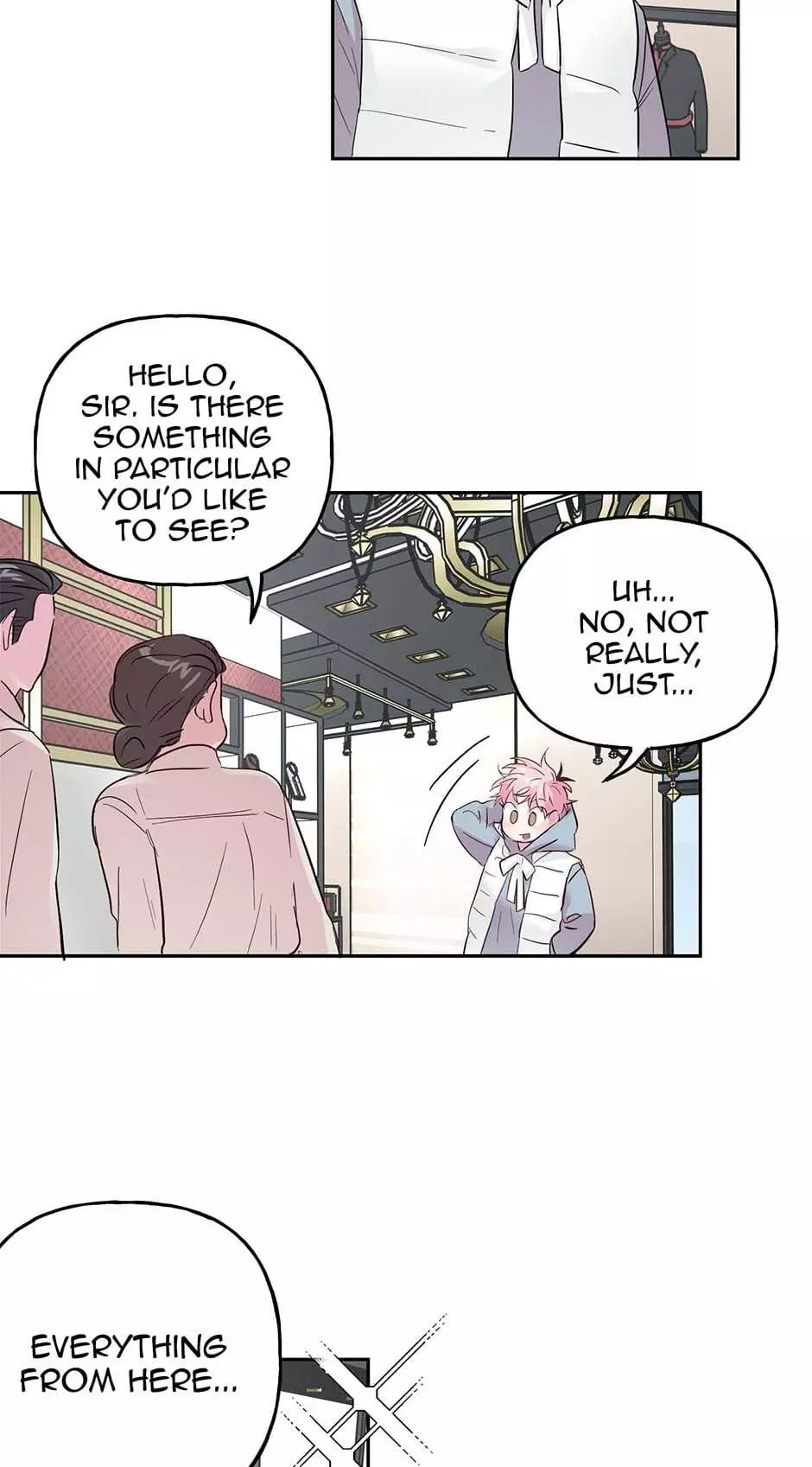 Manga page 16