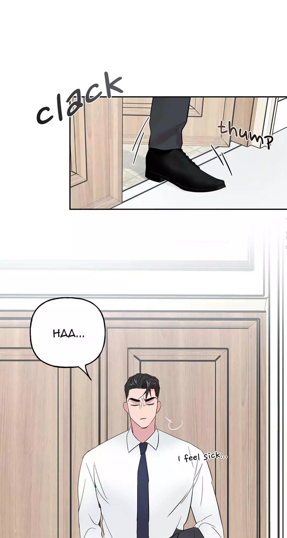 Manga page 43