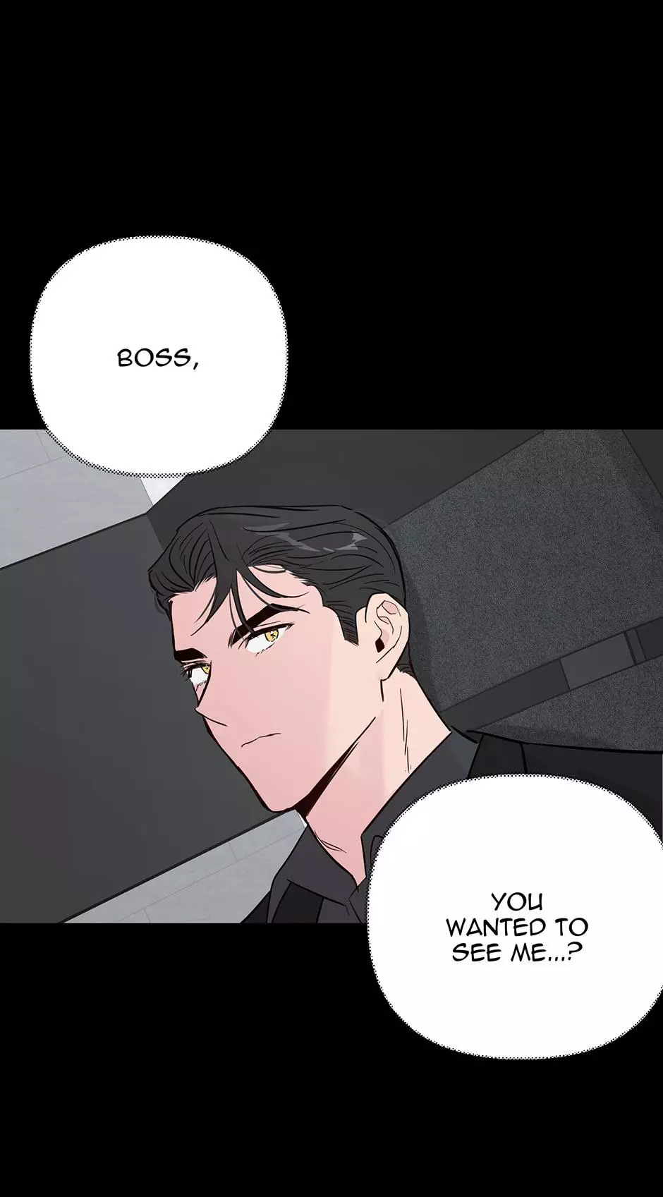 Manga page 36