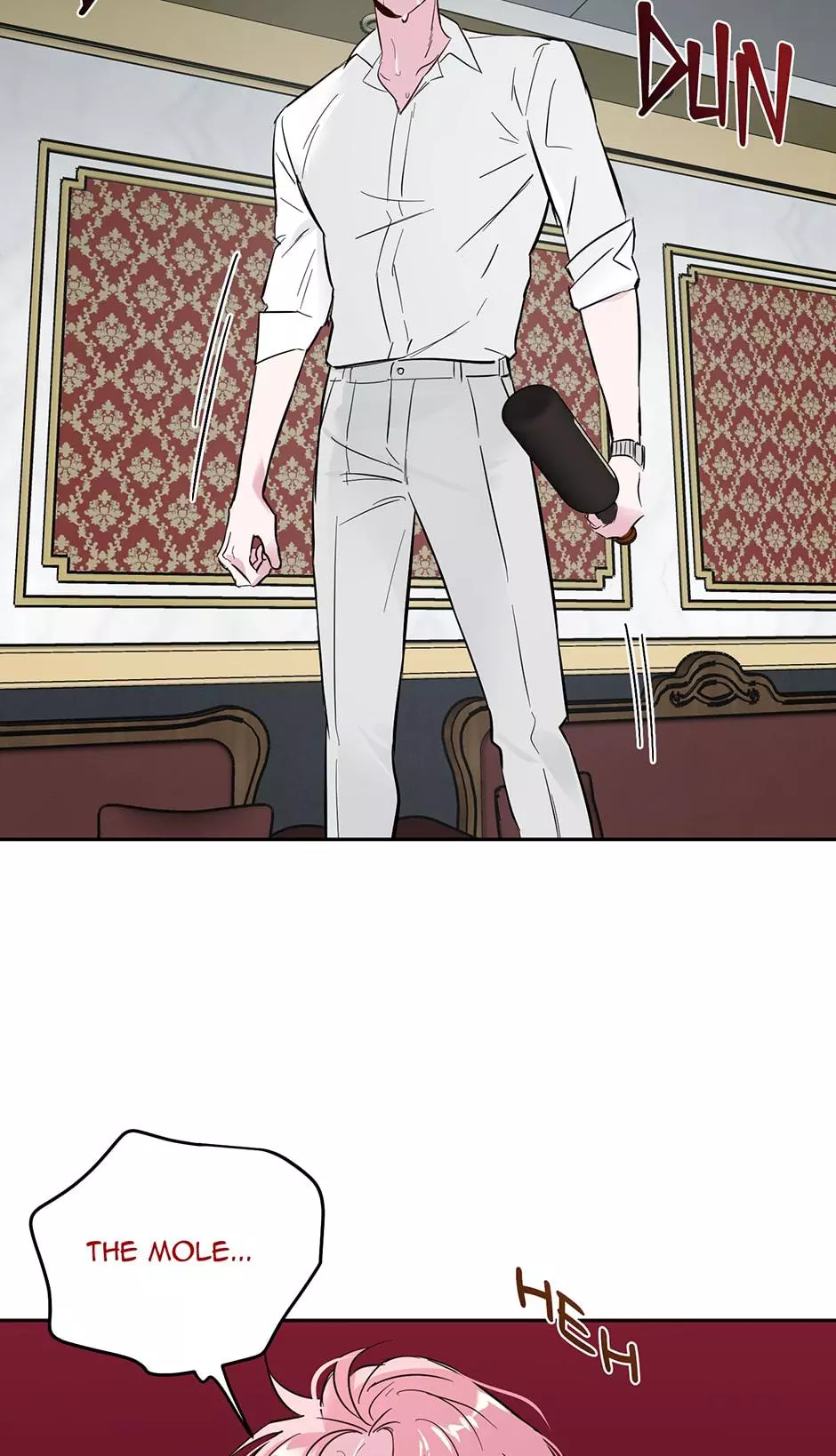 Manga page 24