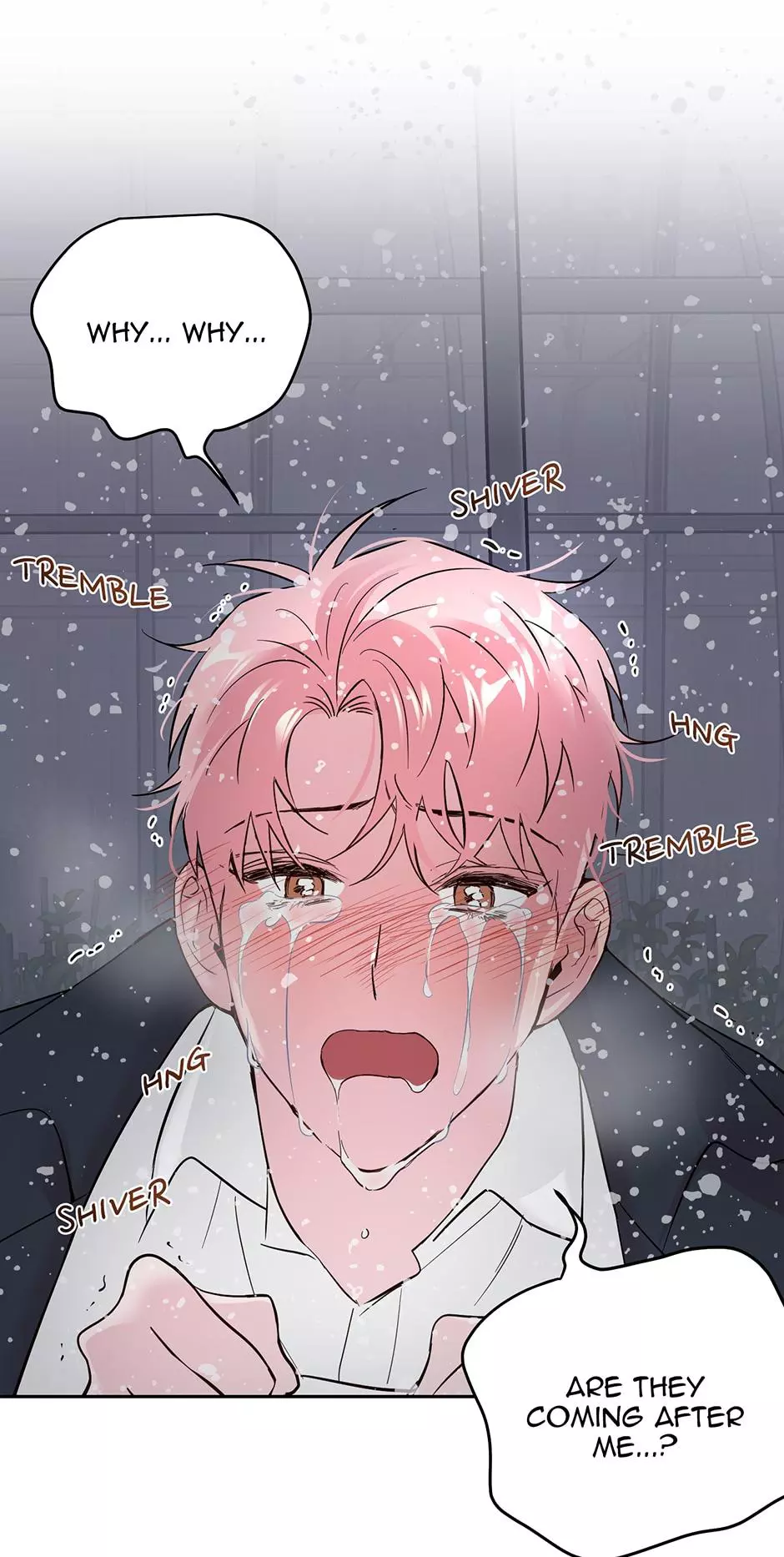 Manga page 46
