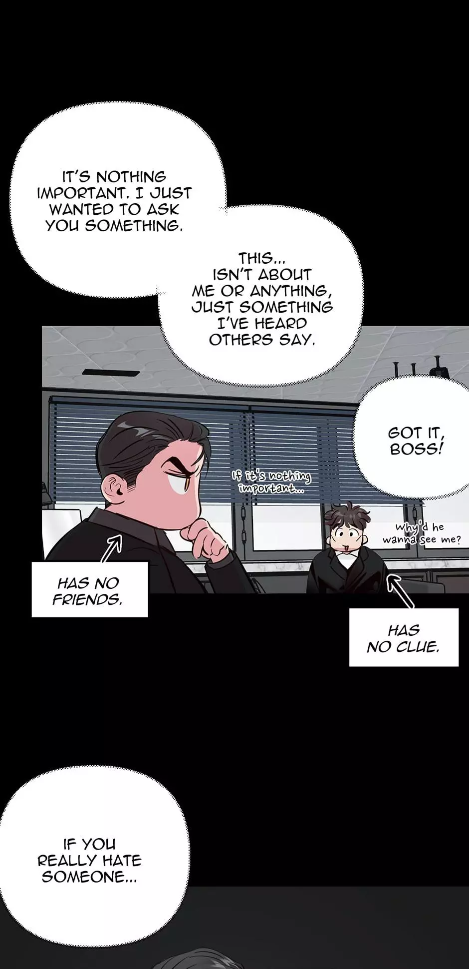 Manga page 37