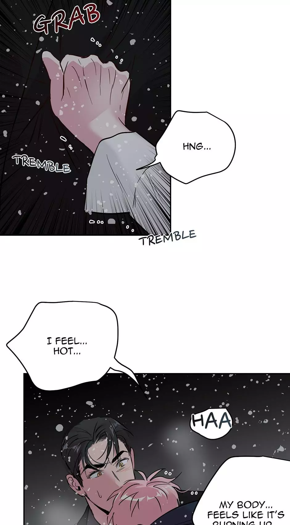 Manga page 43