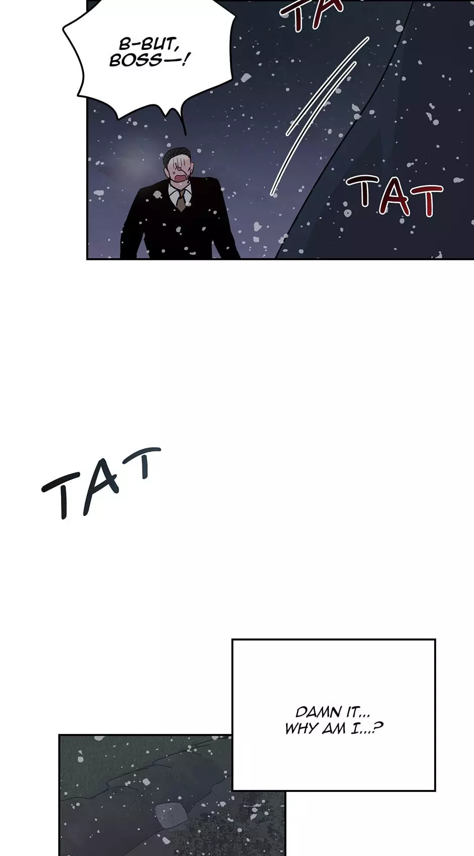 Manga page 33