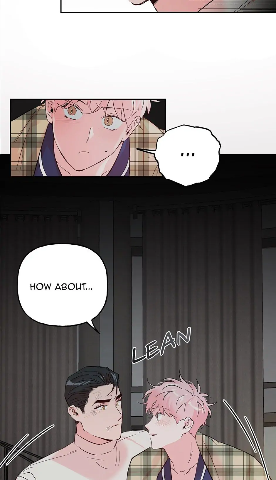 Manga page 32