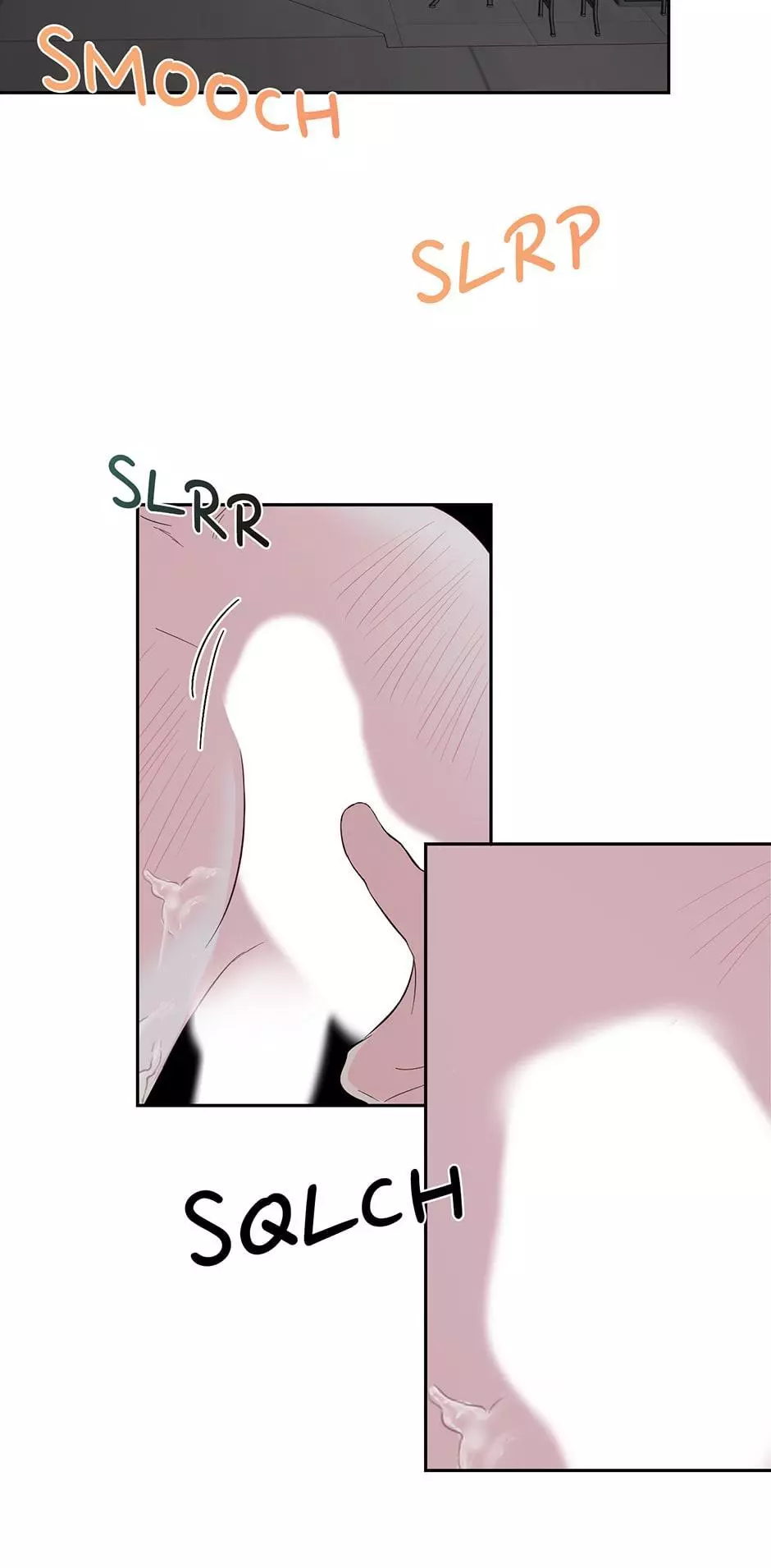 Manga page 28