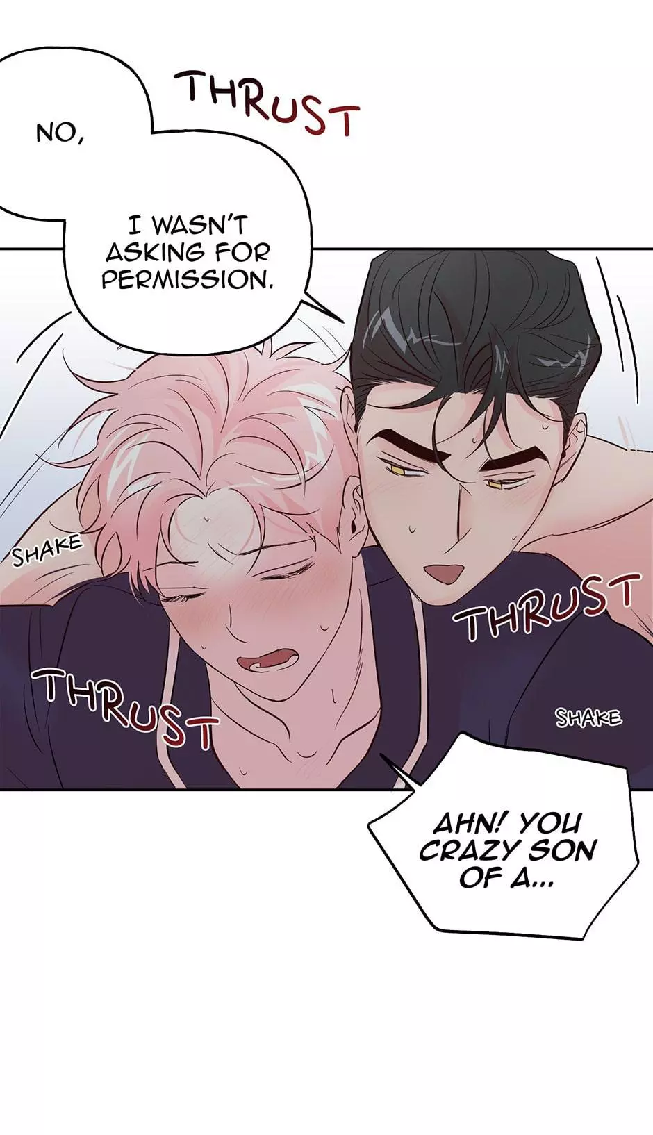 Manga page 31