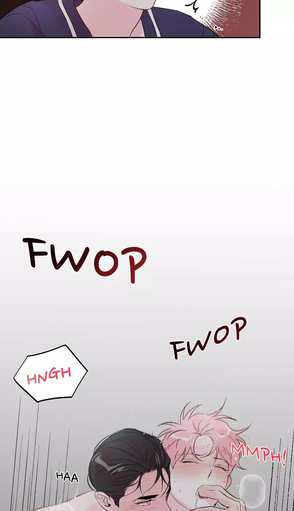 Manga page 34