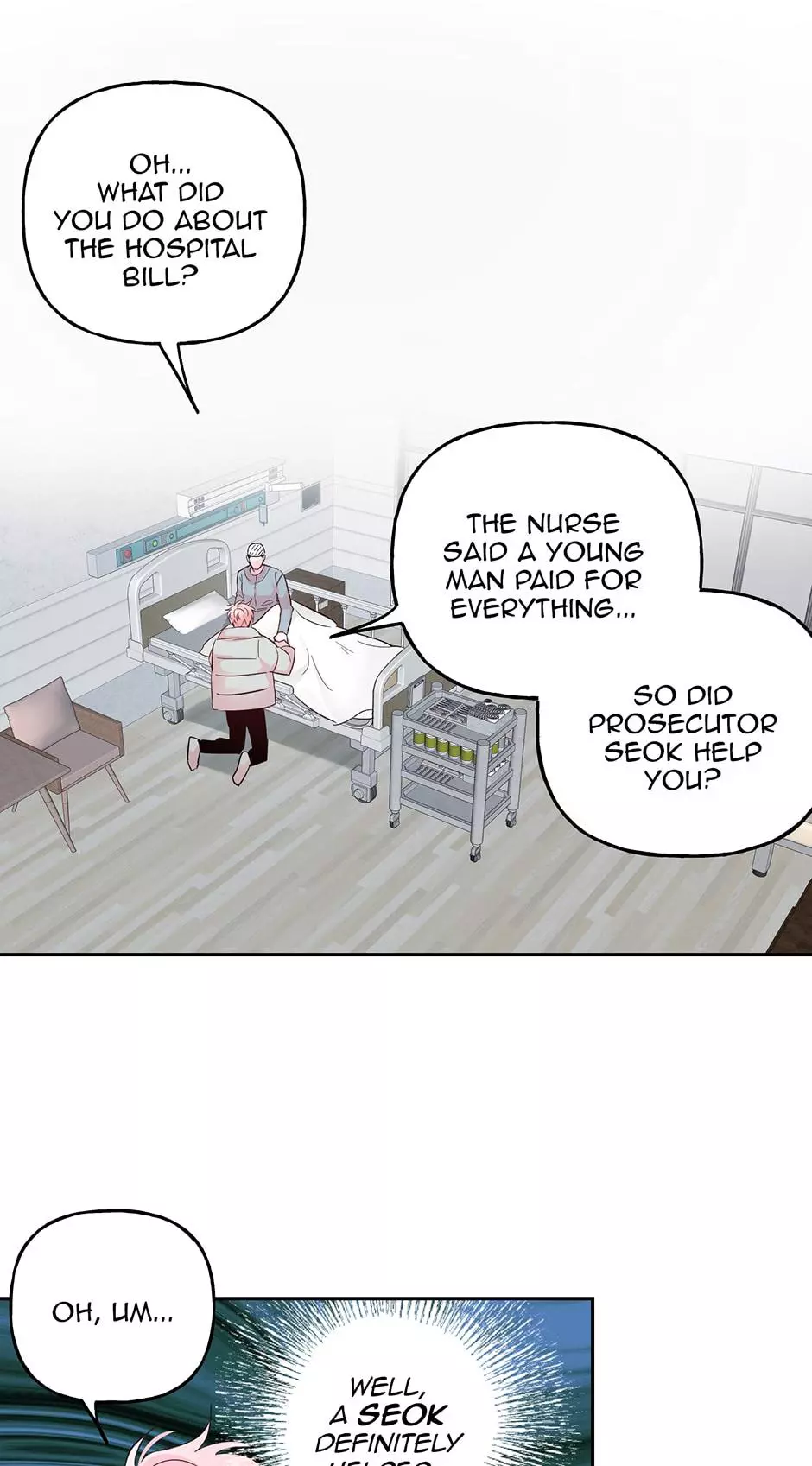 Manga page 22