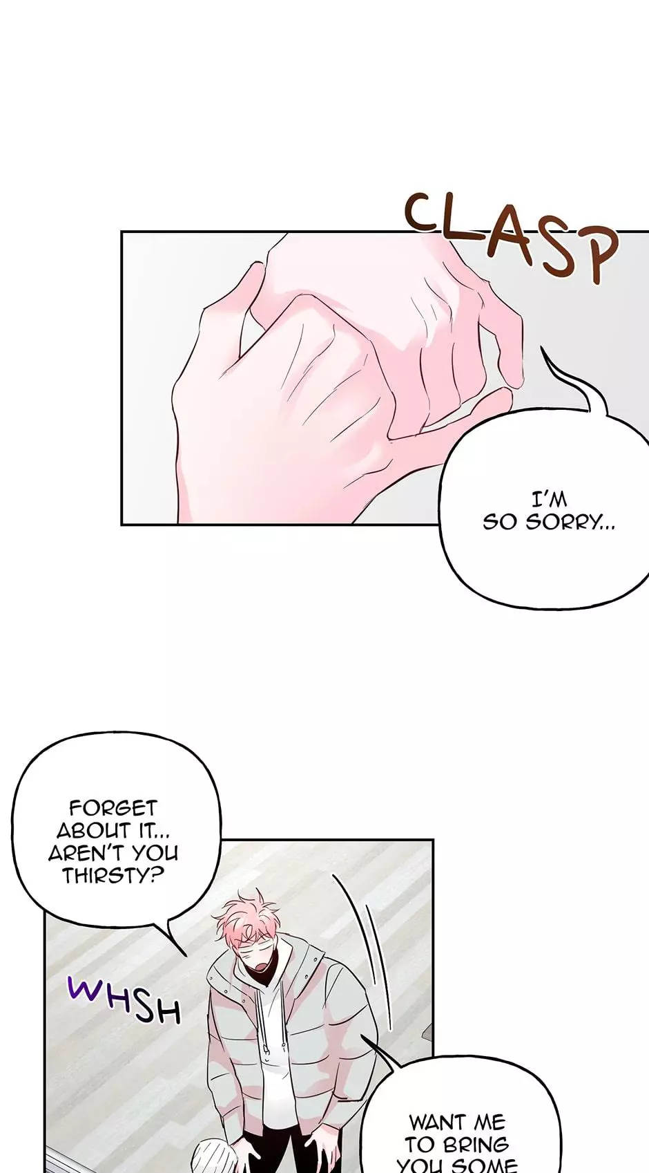 Manga page 24