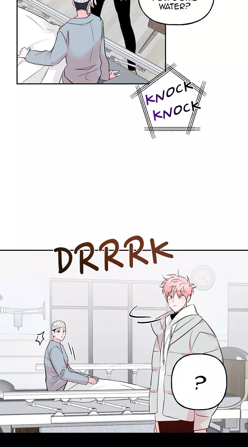 Manga page 25
