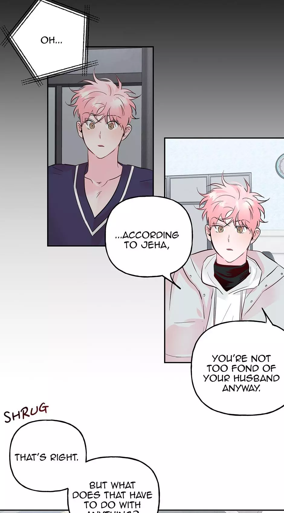 Manga page 34