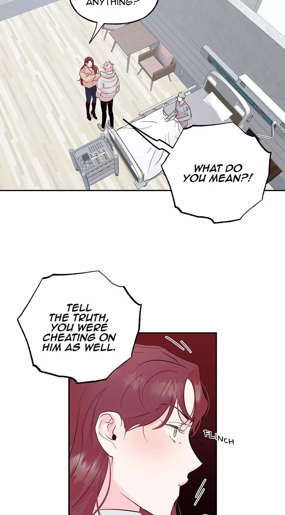 Manga page 35