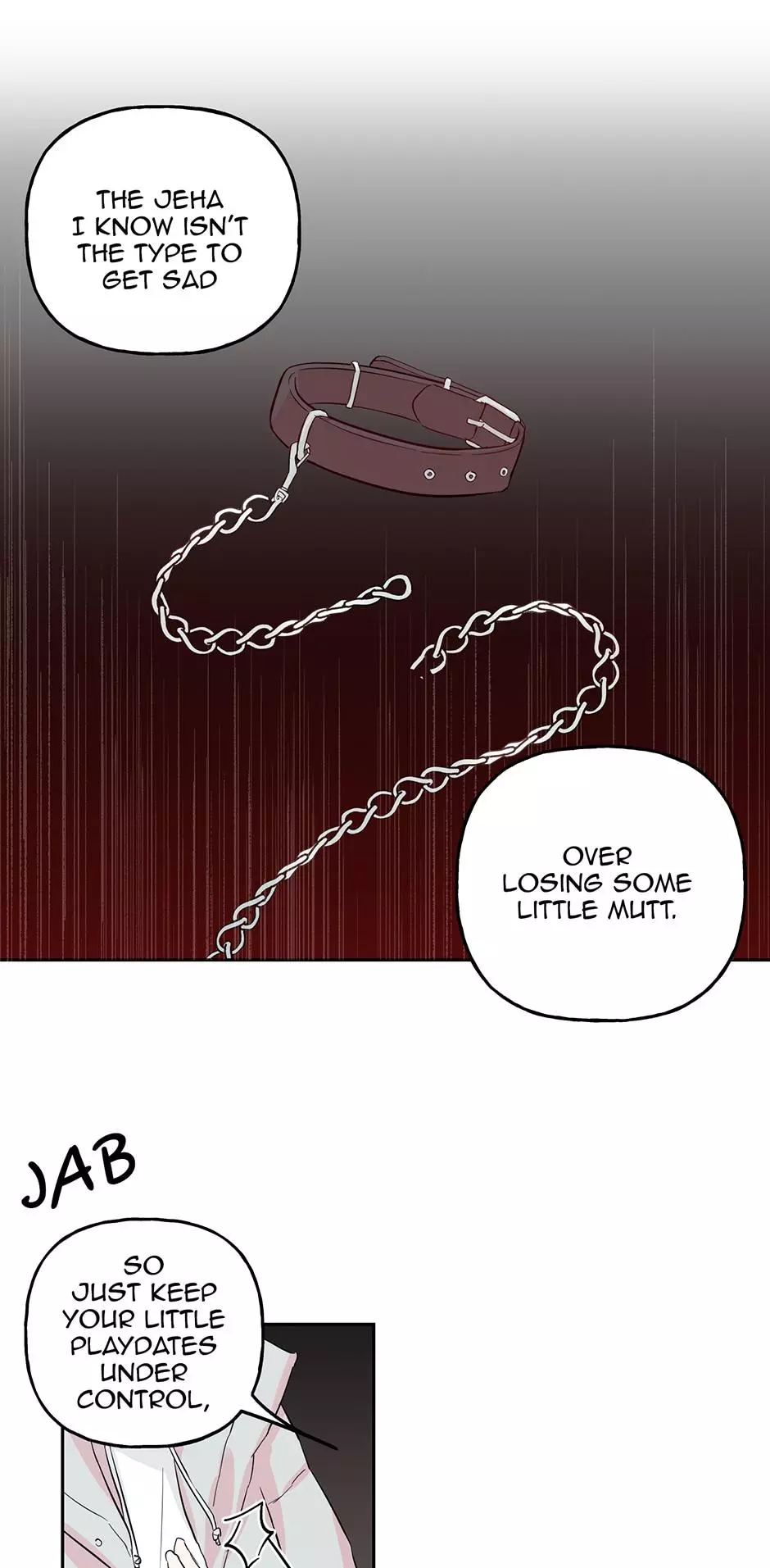 Manga page 42