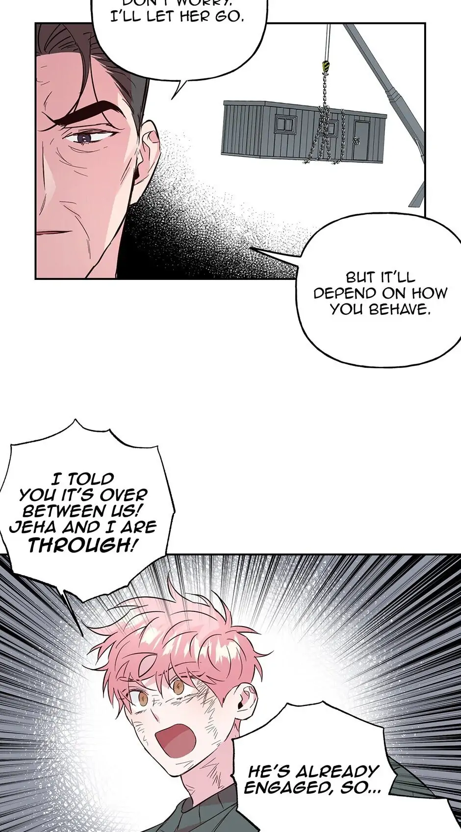 Manga page 20
