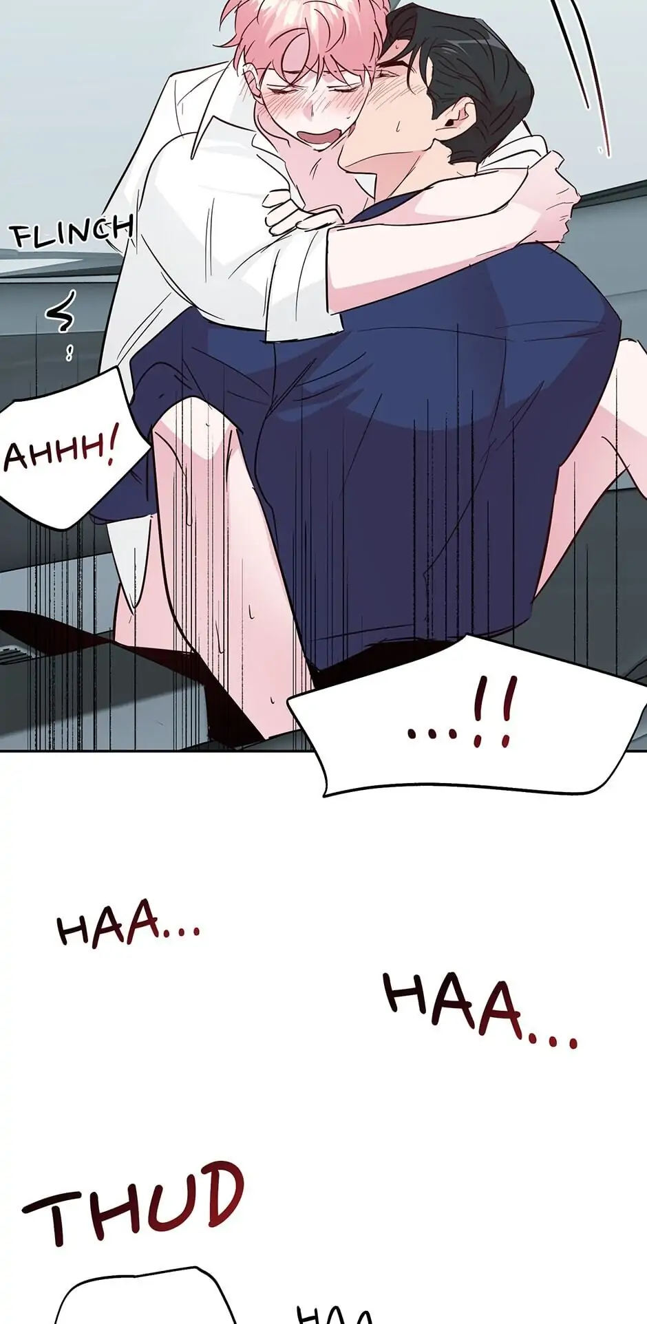 Manga page 16